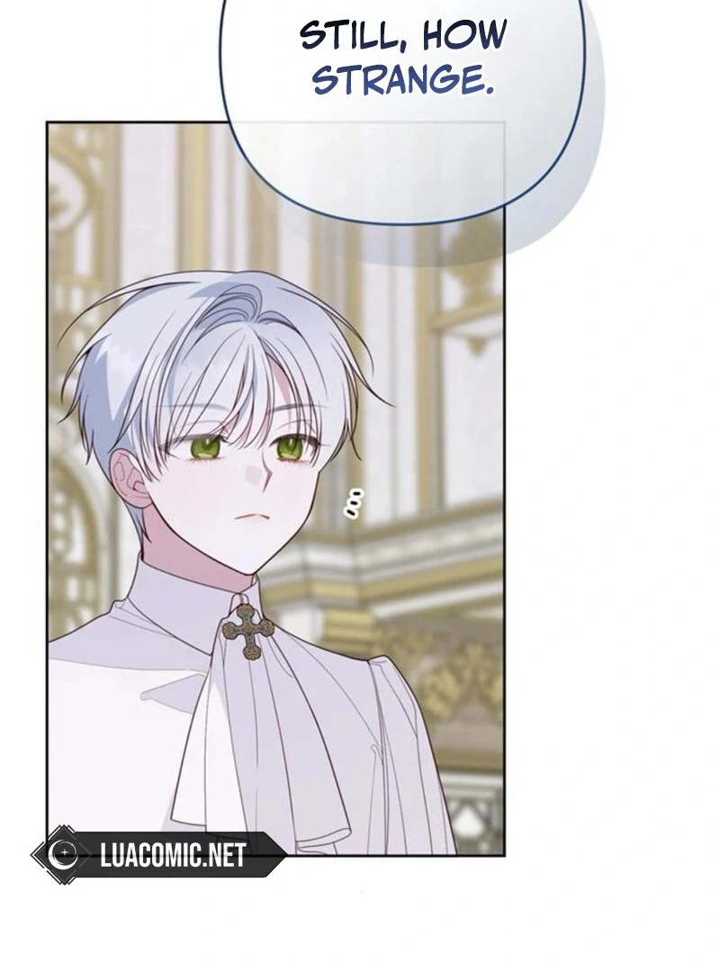 ch 117 67