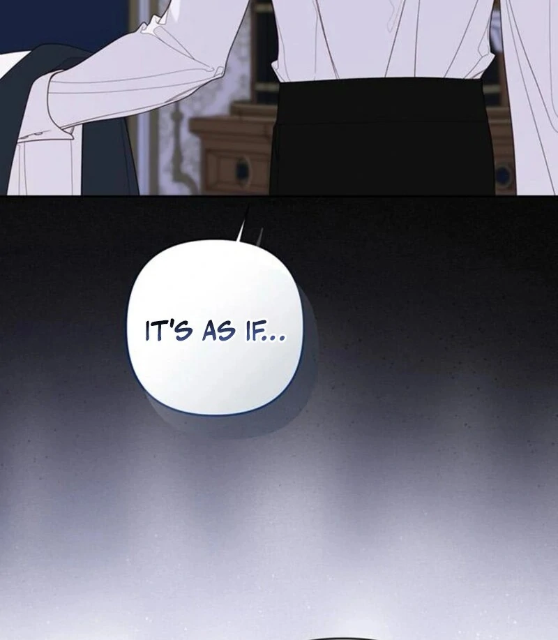 ch 117 70