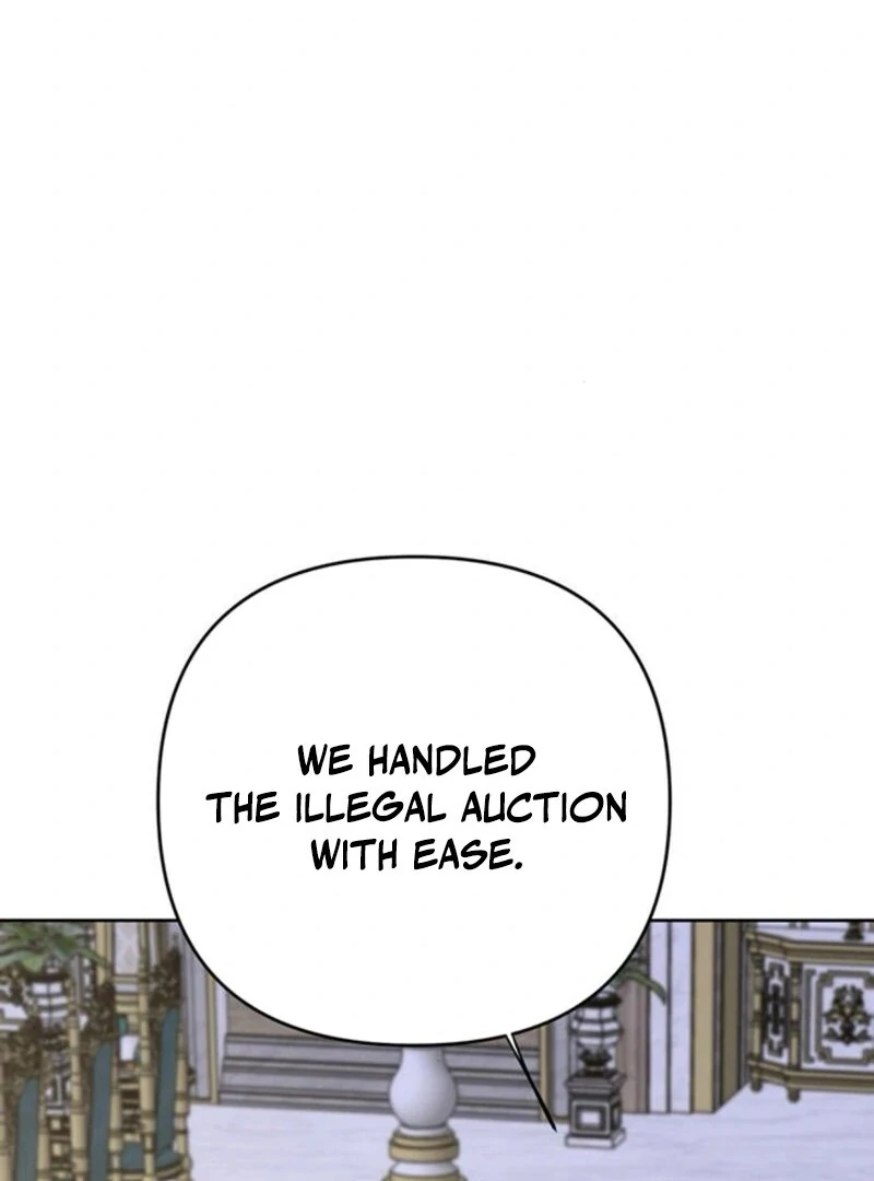 ch 117 72