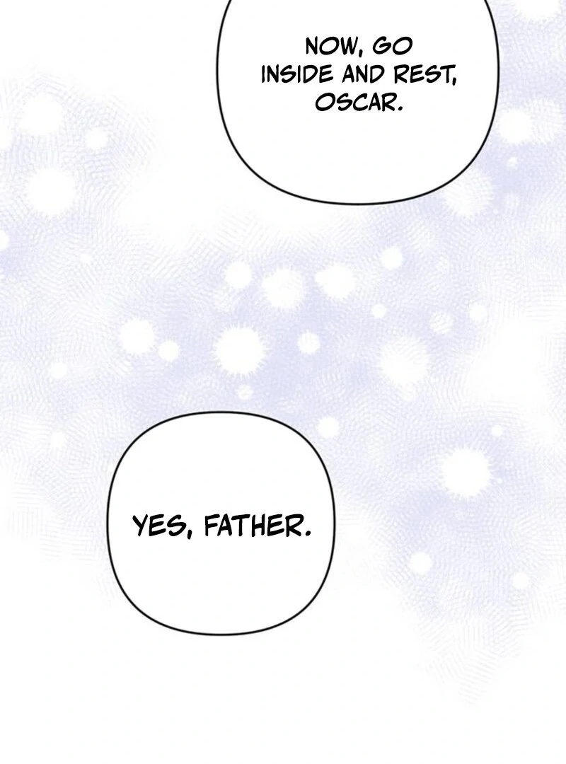 ch 117 75