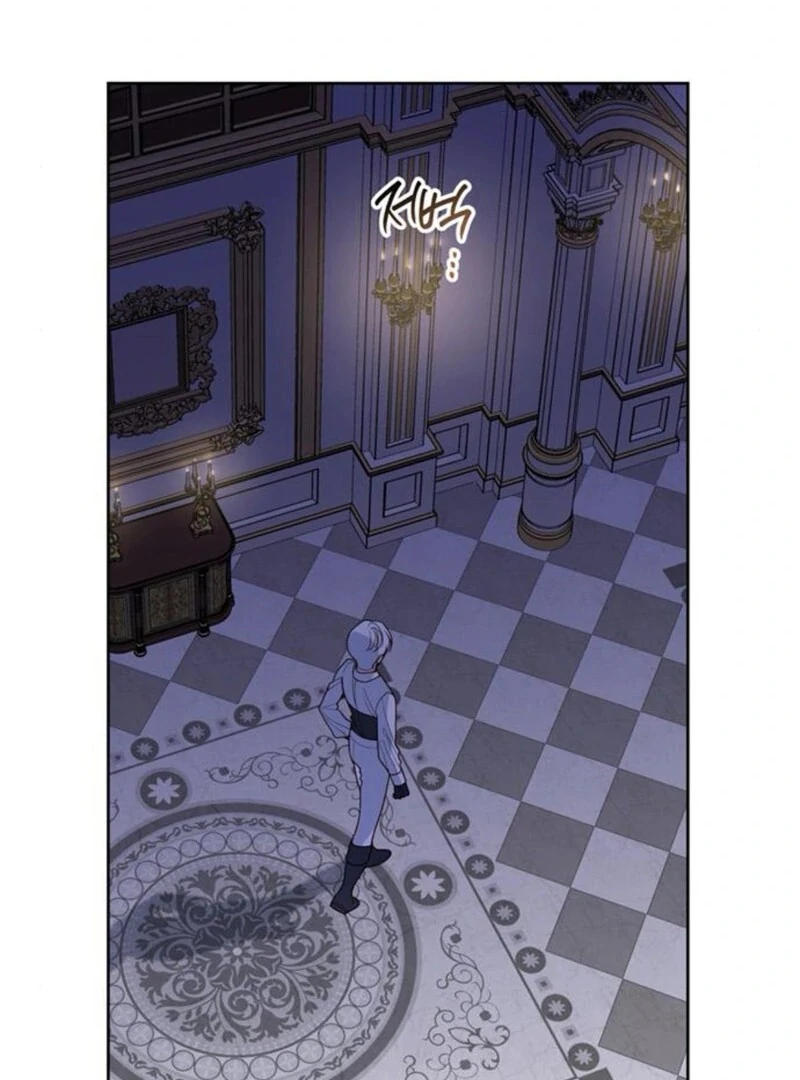ch 117 77