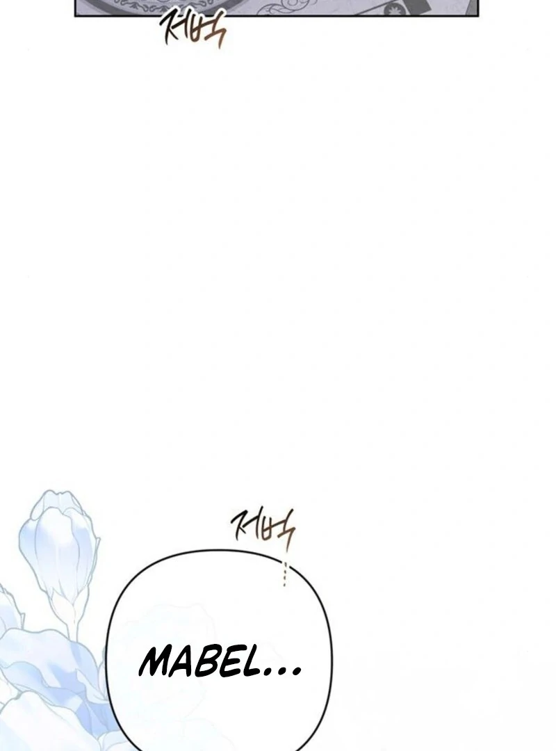 ch 117 78