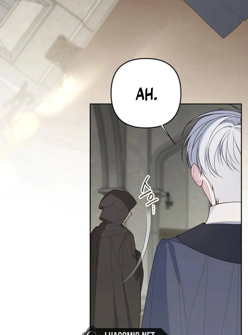 ch 117 8