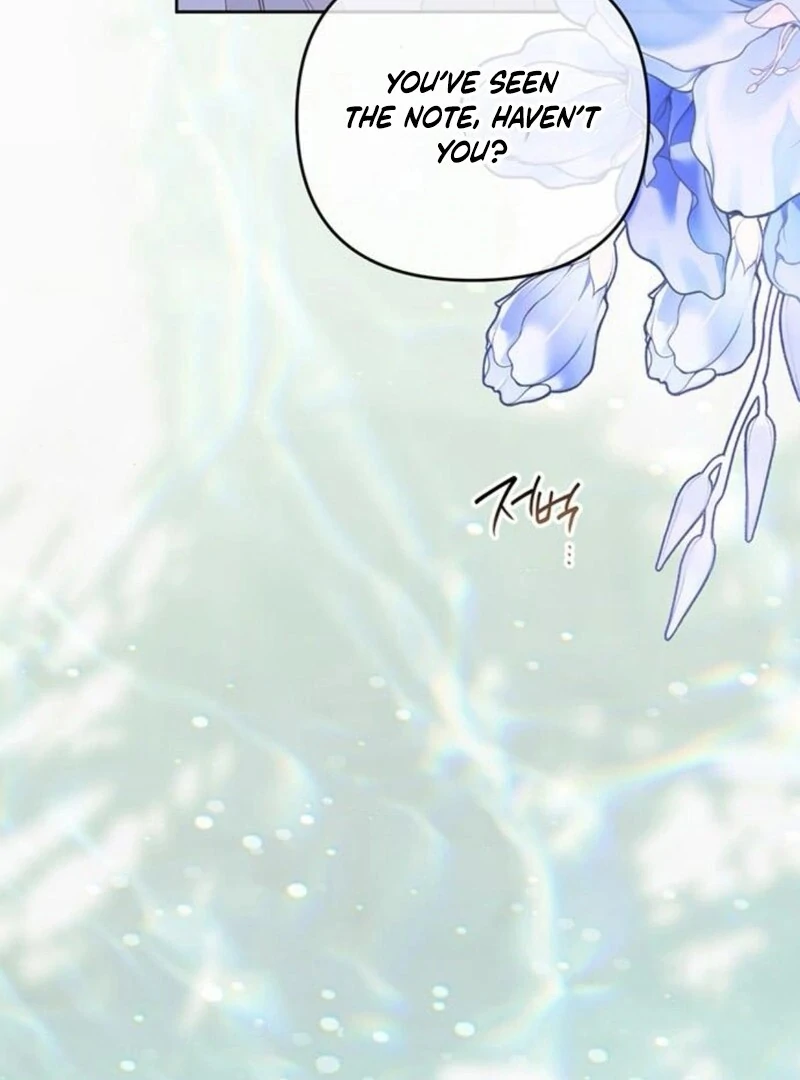 ch 117 80