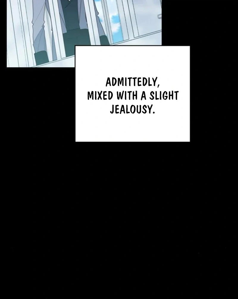 ch 117 84