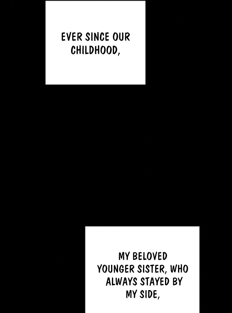 ch 117 85