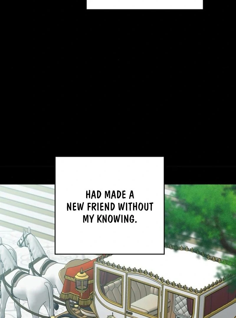 ch 117 86