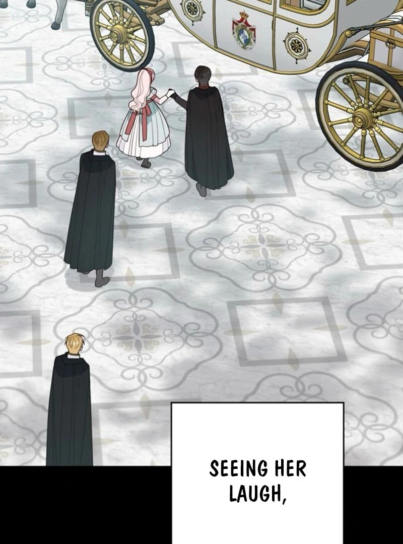 ch 117 87