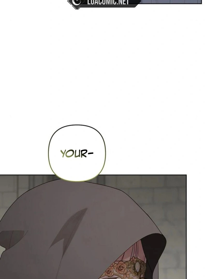 ch 117 9