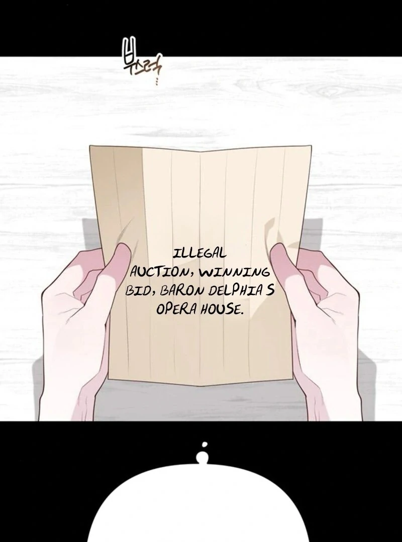 ch 117 90