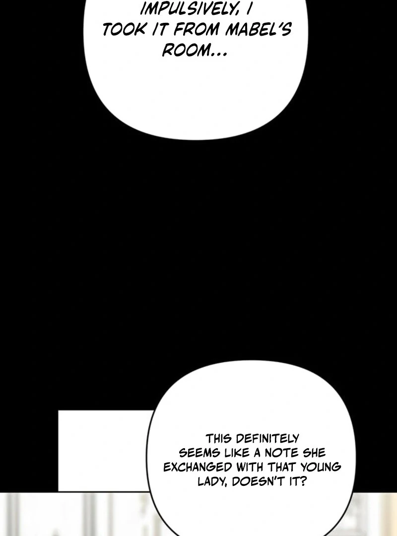 ch 117 91