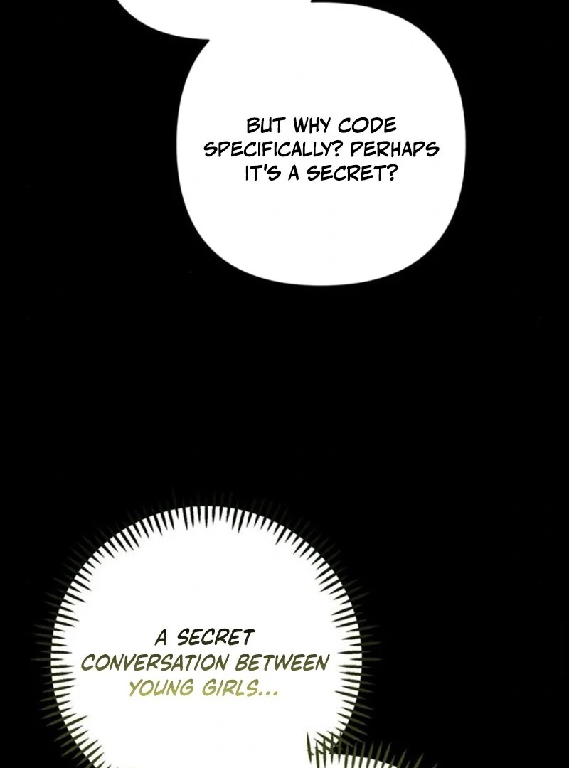 ch 117 93