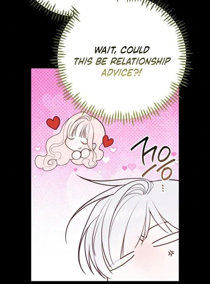 ch 117 94