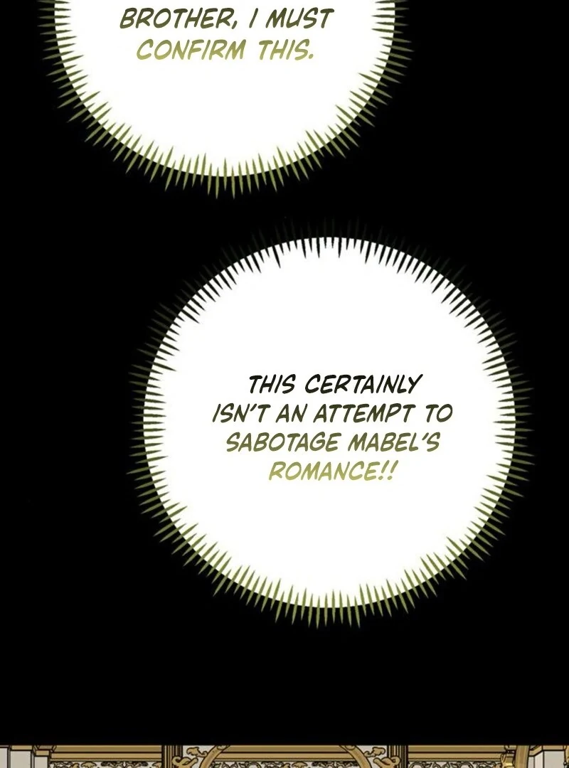 ch 117 96