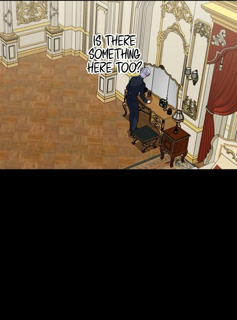 ch 117 99