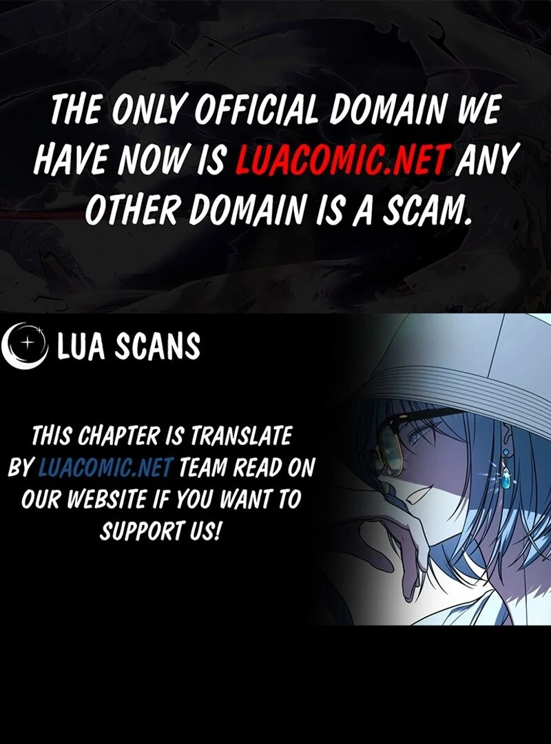 ch 118 1