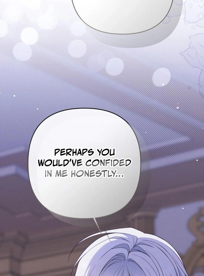 ch 118 10