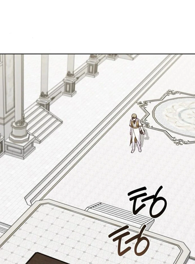 ch 118 102