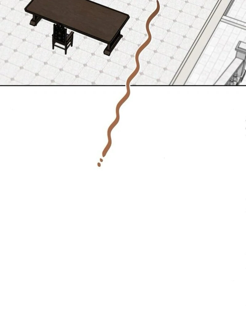 ch 118 103