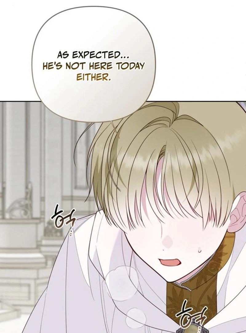 ch 118 104