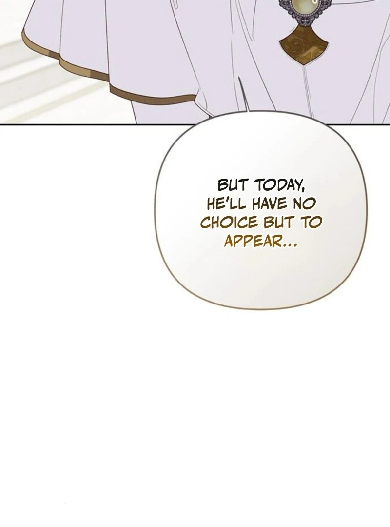 ch 118 105