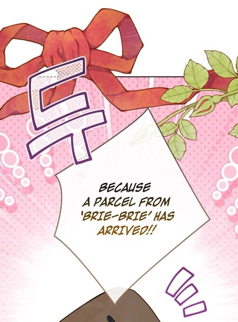 ch 118 106