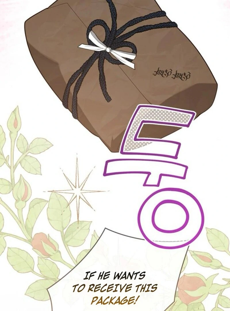 ch 118 107