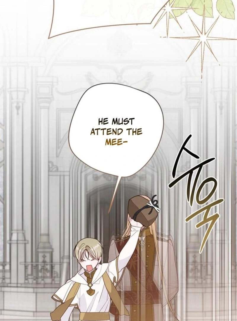 ch 118 108