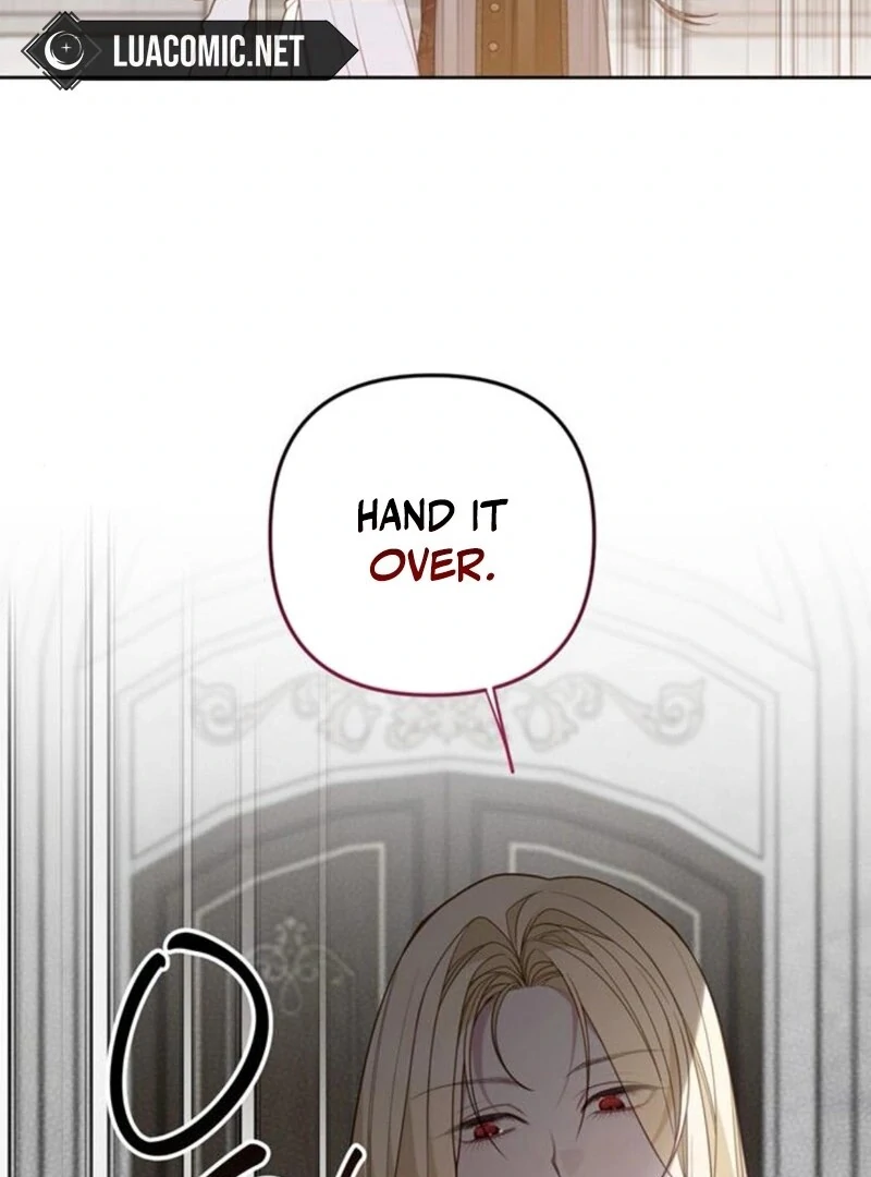 ch 118 109