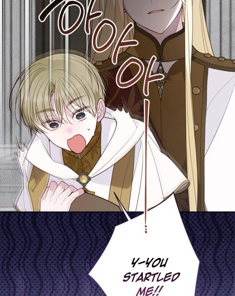 ch 118 110