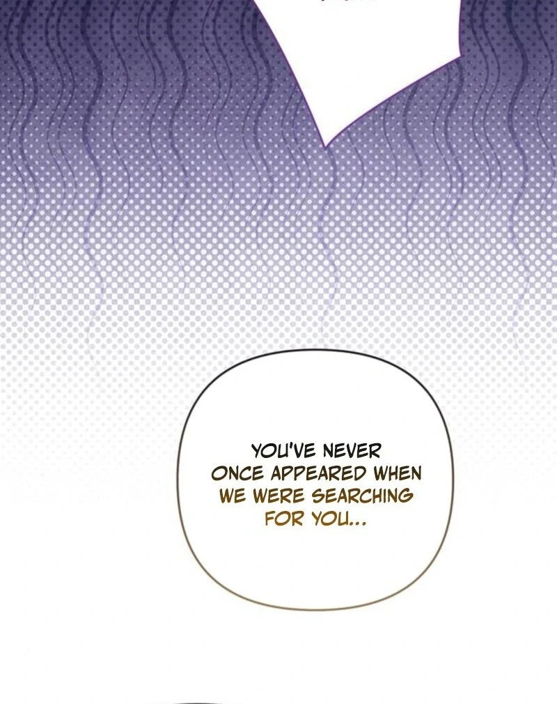 ch 118 111