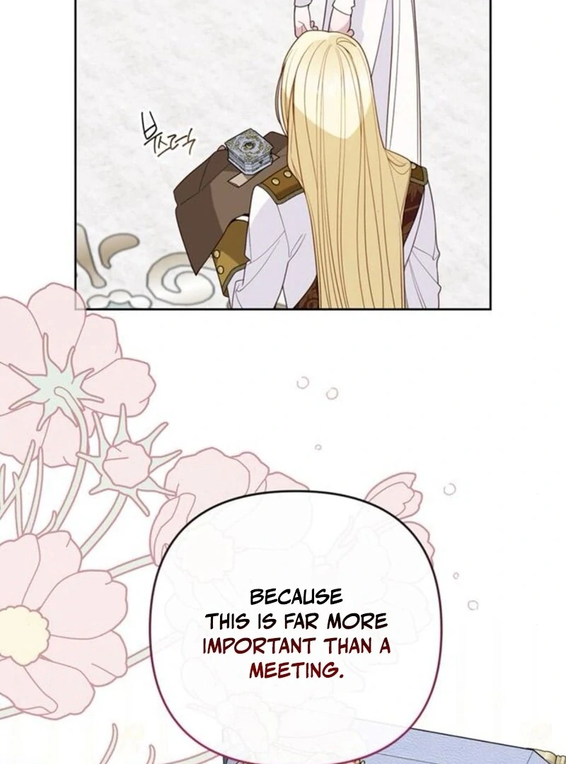 ch 118 113