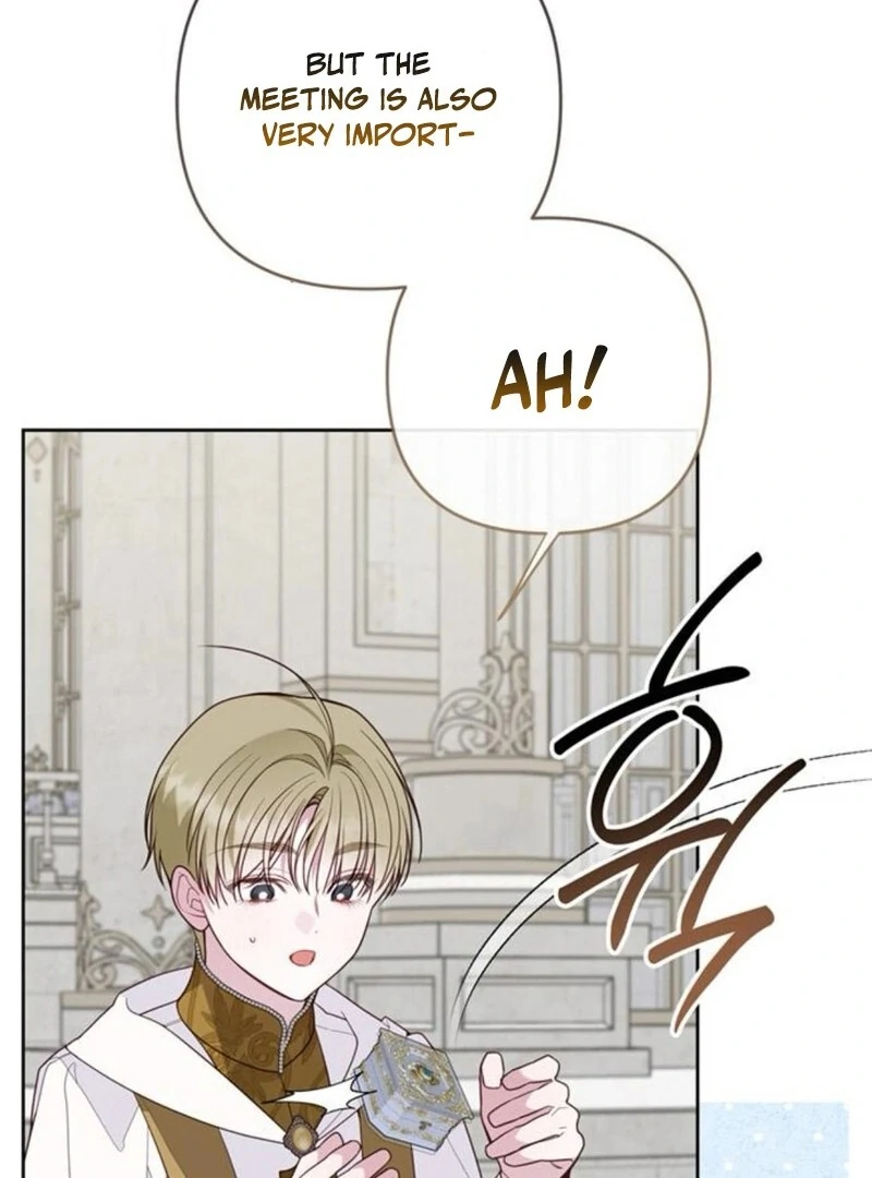 ch 118 116