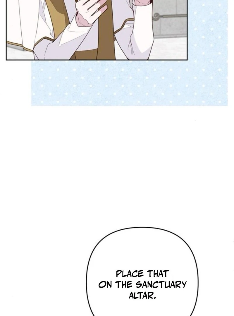 ch 118 117