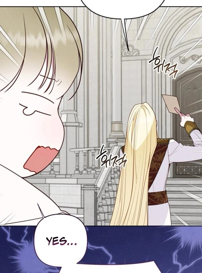 ch 118 118