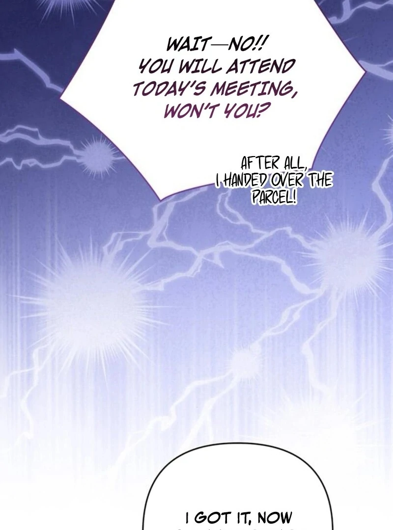 ch 118 119