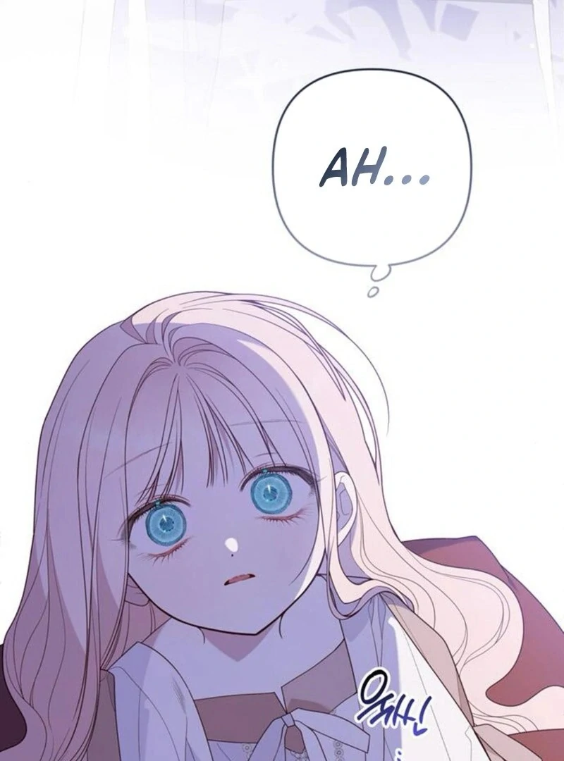 ch 118 12