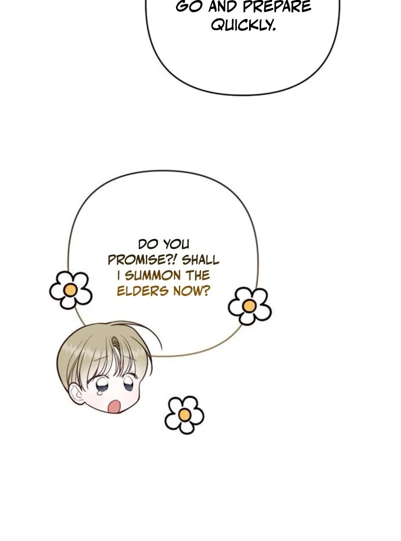 ch 118 120