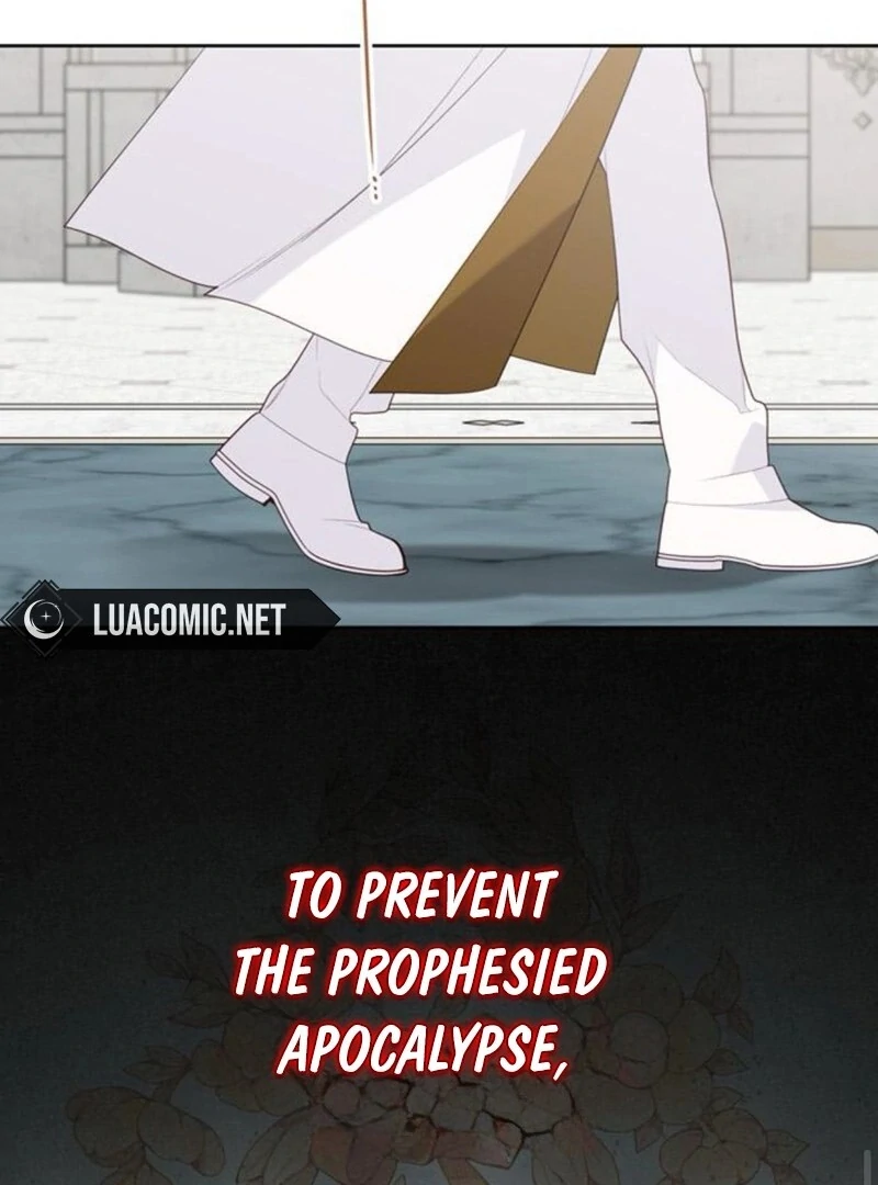 ch 118 122