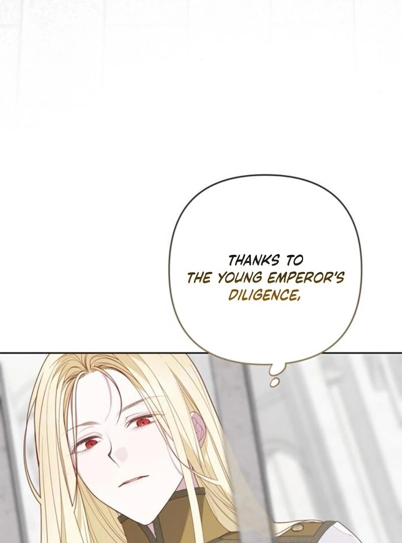 ch 118 129