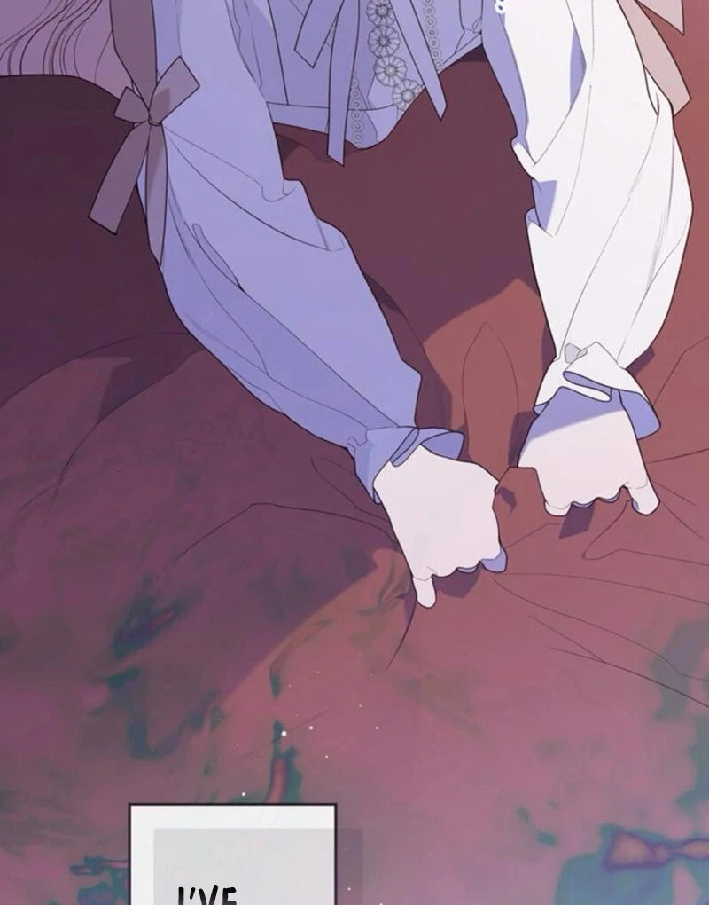 ch 118 13