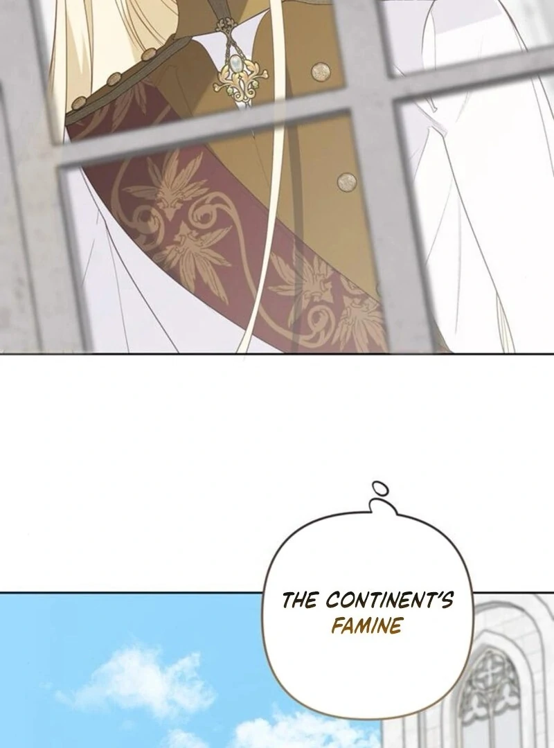 ch 118 130