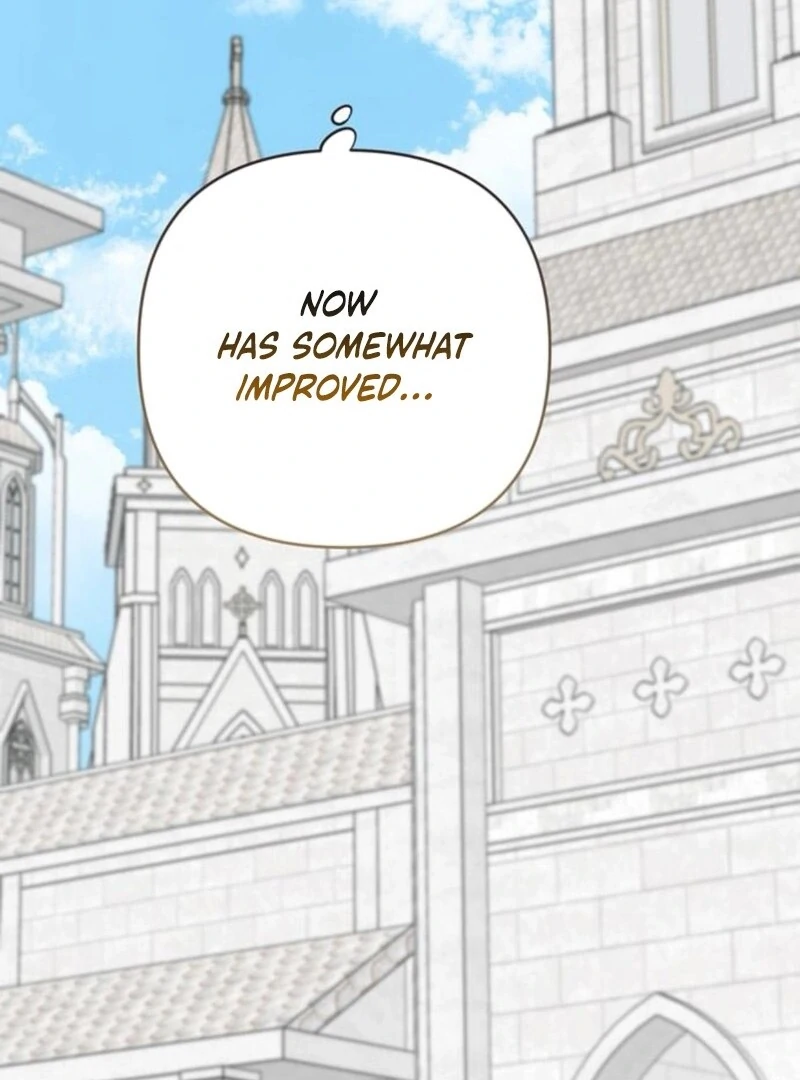 ch 118 131