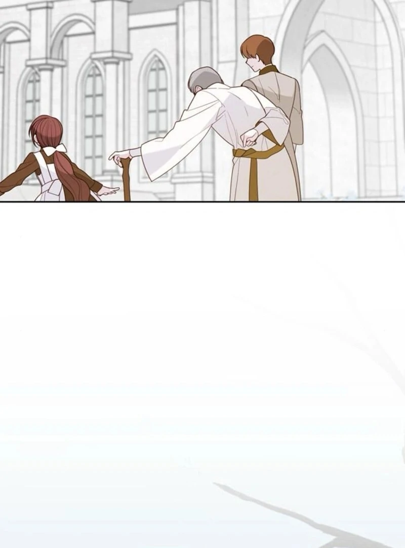 ch 118 132