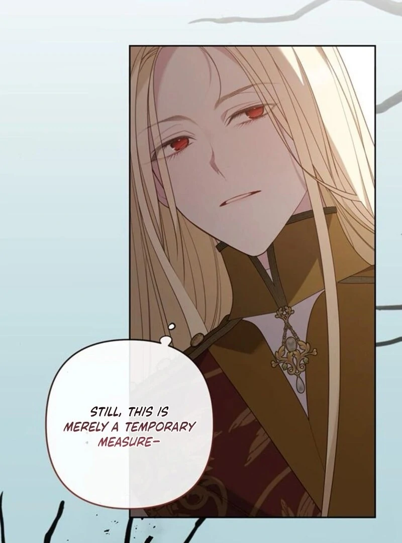 ch 118 133