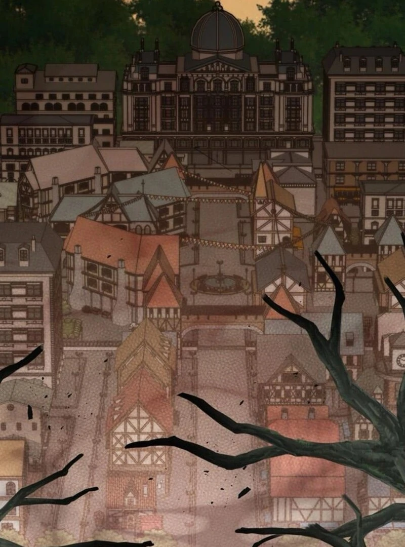 ch 118 135