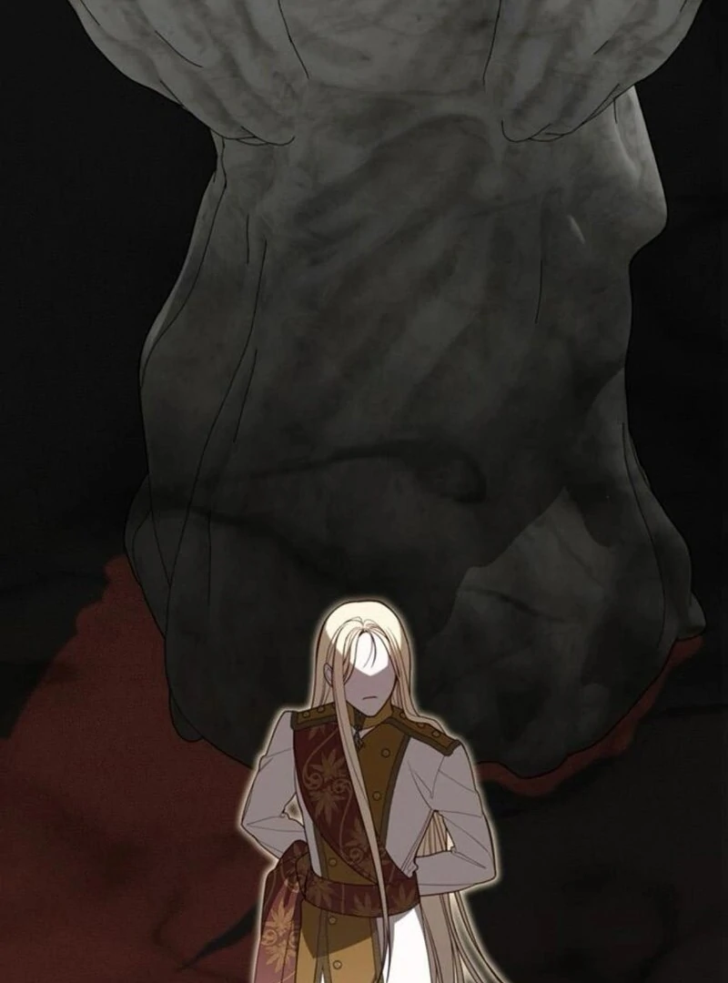 ch 118 137
