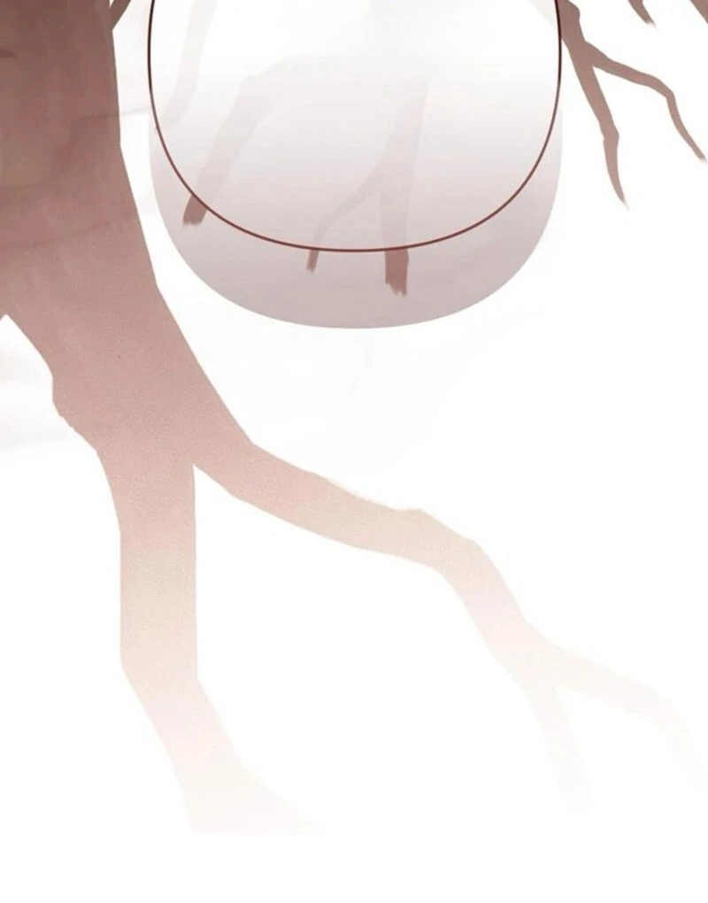 ch 118 139