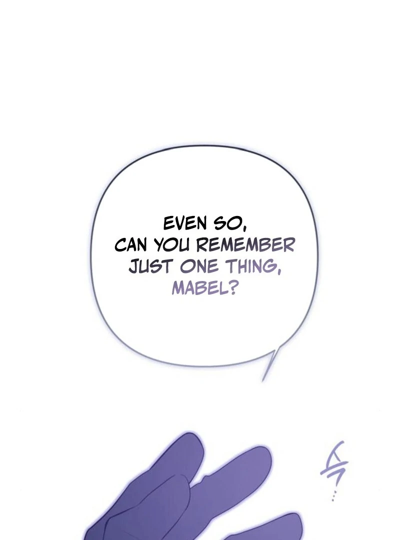 ch 118 15