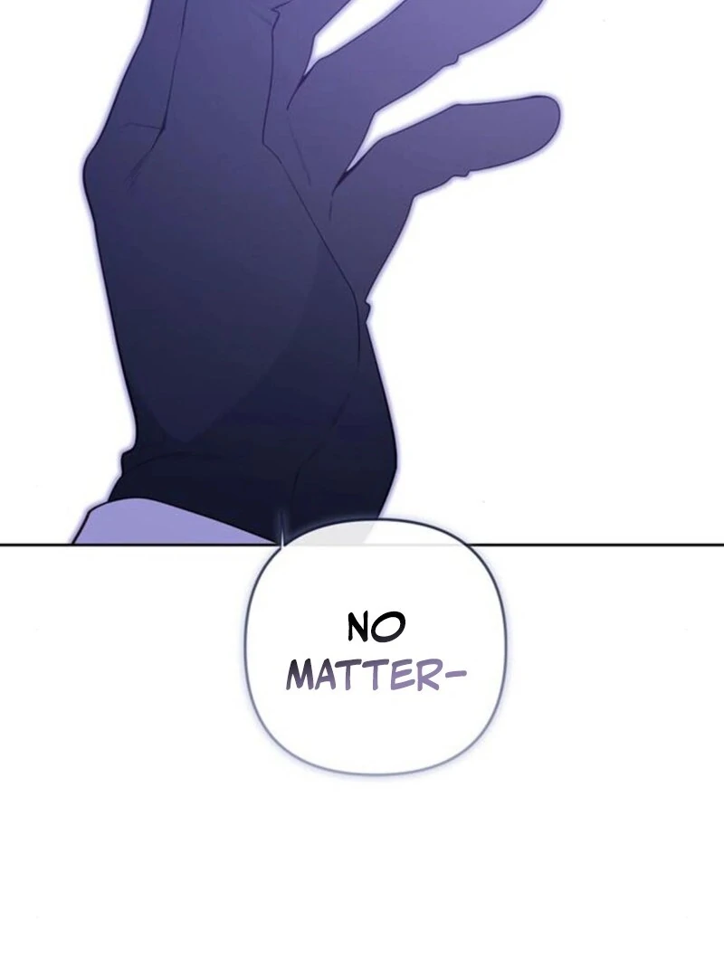ch 118 16